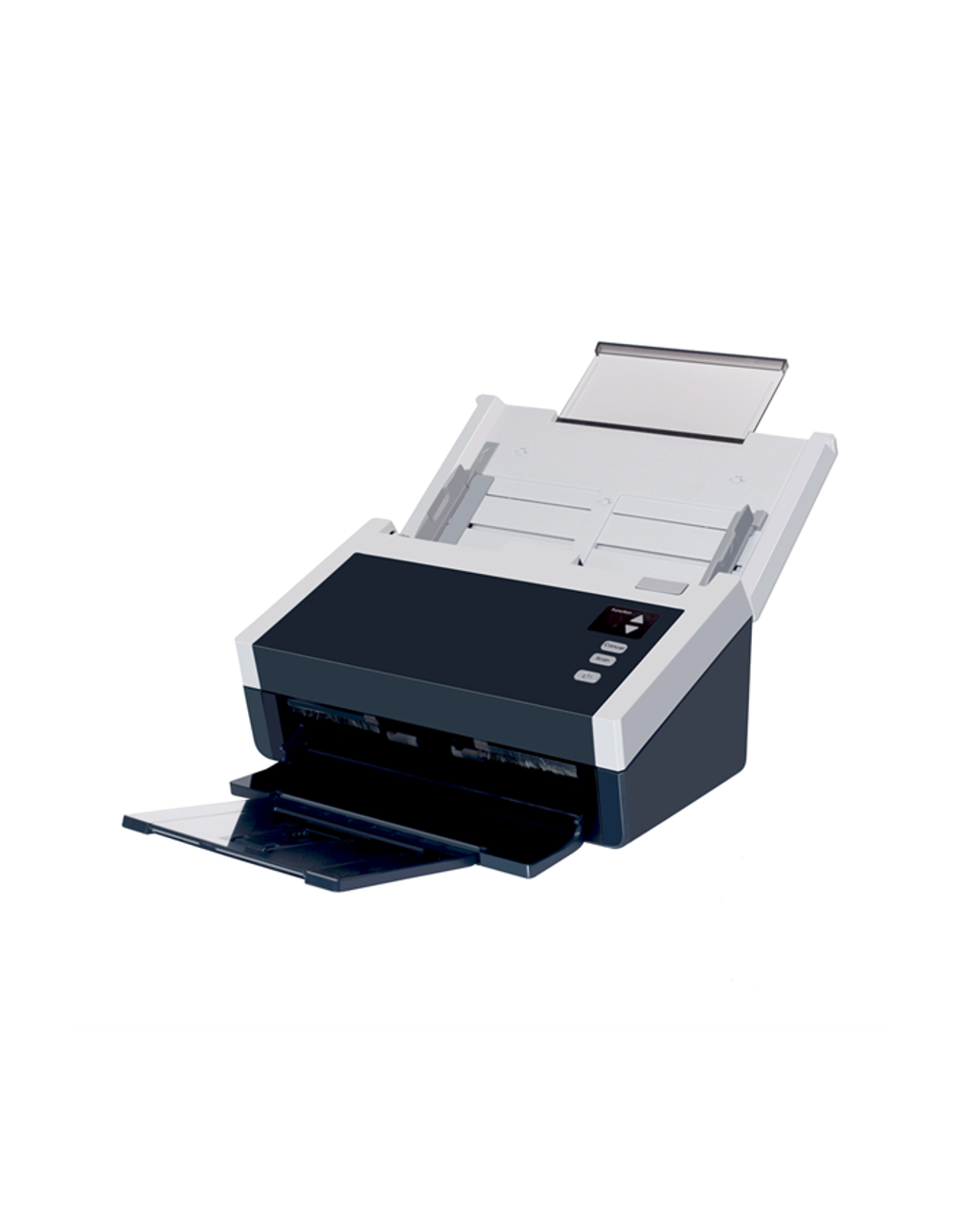 Avision AD240U (000-0863-02G)