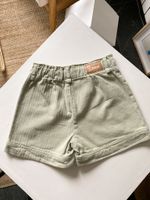 Хлопковые шорты Chloe, 116