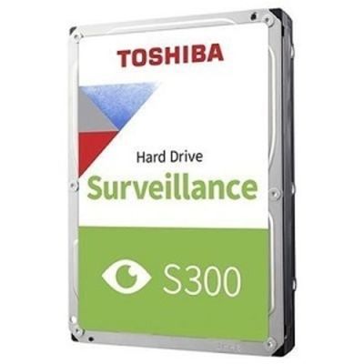 3.5"  3TB - 4TB
