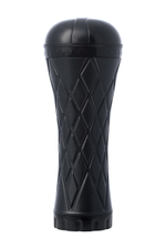 Мастурбатор A-Toys телесный 22,5 см