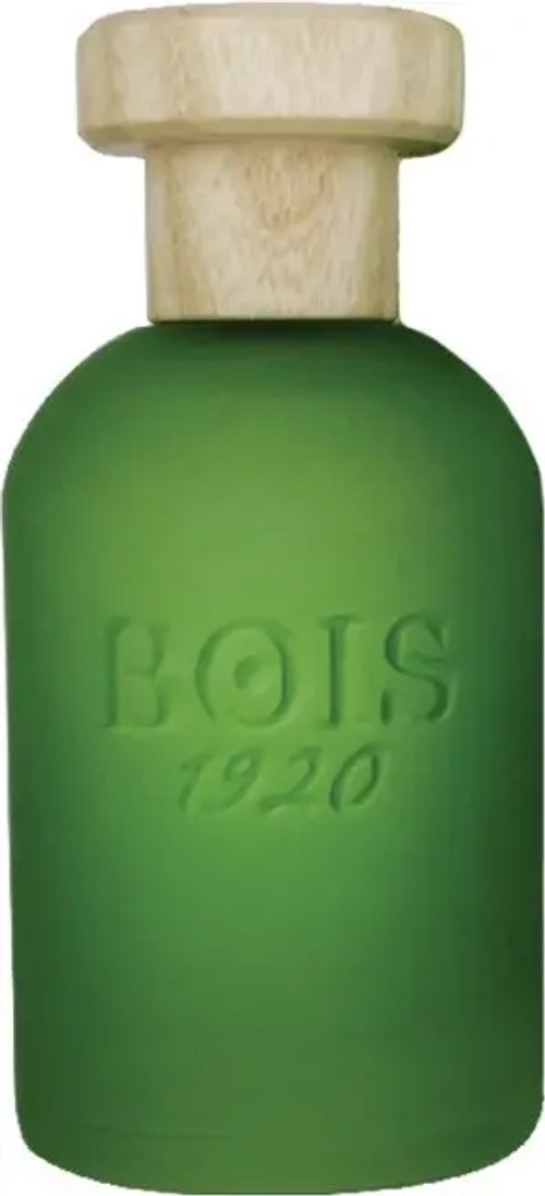 Bois 1920 Cannabis EDP 100 ml