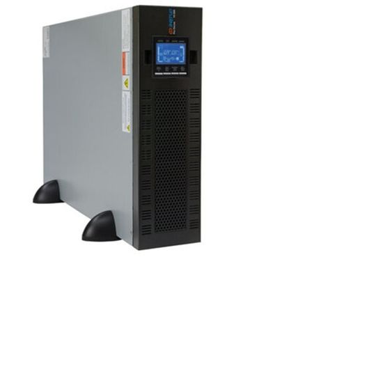 ИБП Энергия Pro Online 10000