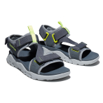 Сандалии Timberland Ripcord, A2AFA033