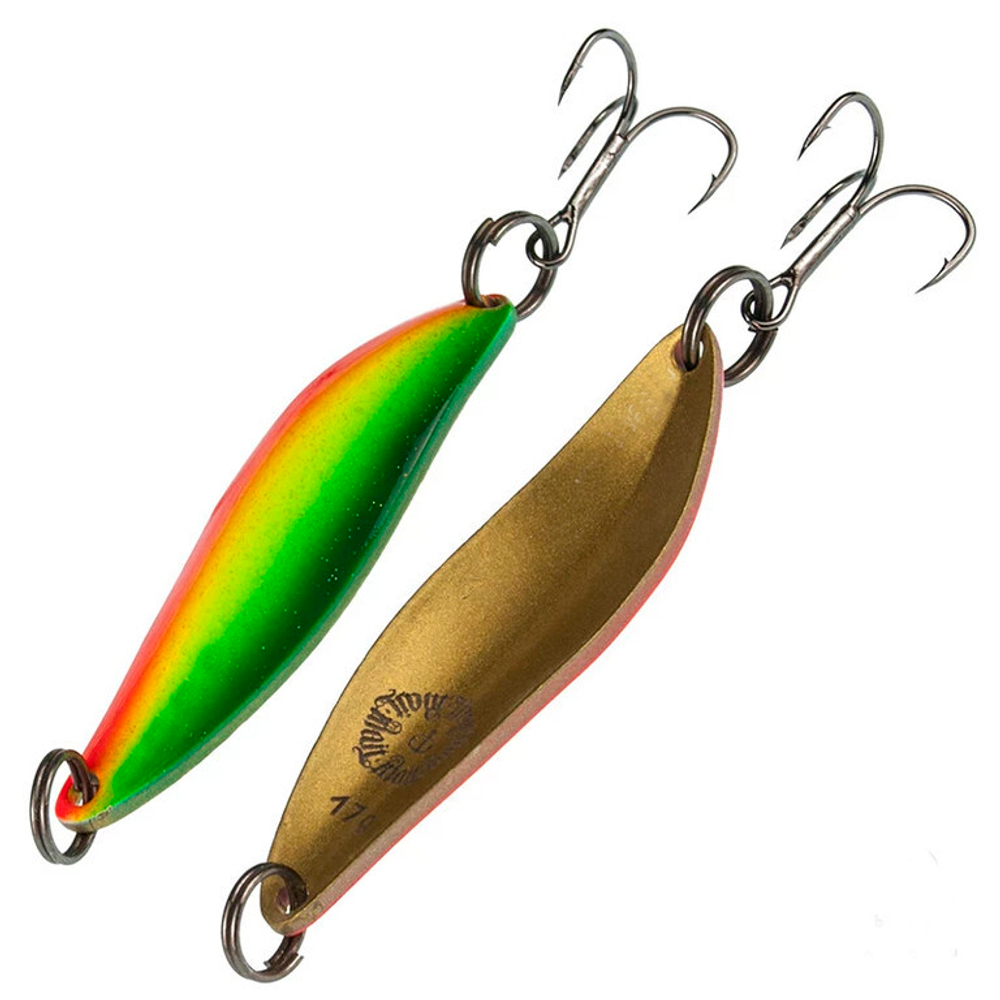 Блесна Trout Bait DORA 17G 17 гр