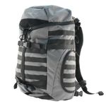 Рюкзак ТриЗип, StriXtac