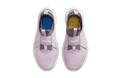 Женские кроссовки Nike Flex Runner 2 'Pink Foam' DJ6038-600