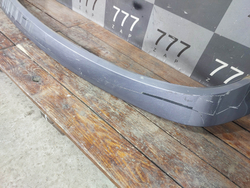 Накладка крышки багажника Exeed LX 19-нв Б/У Оригинал 609000273AADQJ