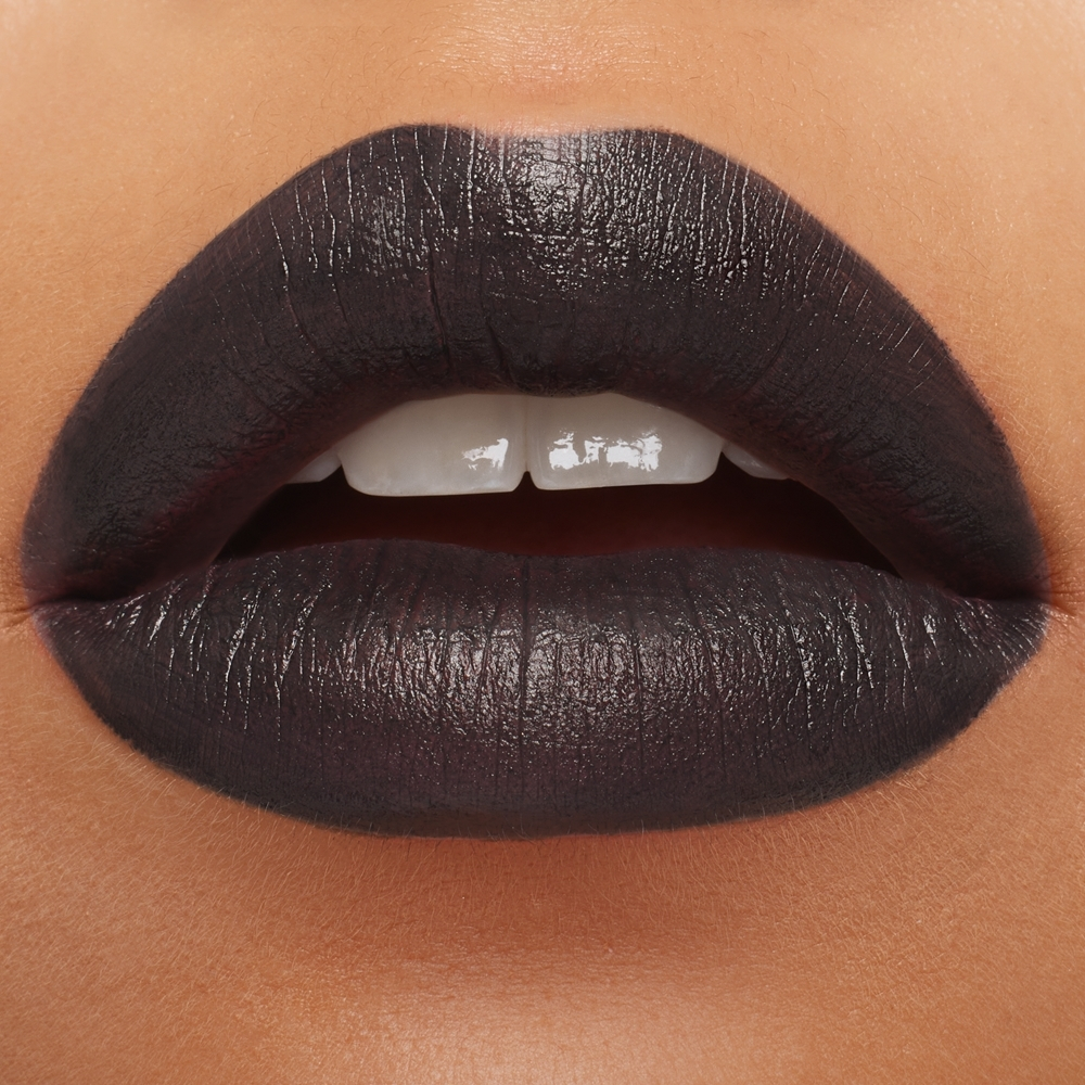 MAC Cosmetics MACximal Silky Matte Lipstick - матовая помада, 3,5 g