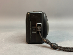 Olympus AF-10 Super