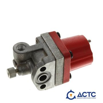 Соленоид SHANTUI