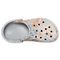 Crocs Bayaband EVA 'Light Gray'