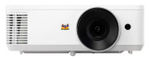 Проектор  Viewsonic PA700X