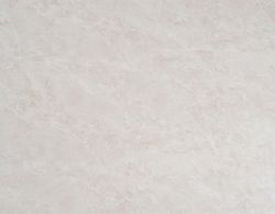 My Step SPC Aqua Плитка Лонца, 2,03 м²