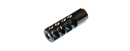 Пламегаситель КОРДОН-МК СОК-АК, АК