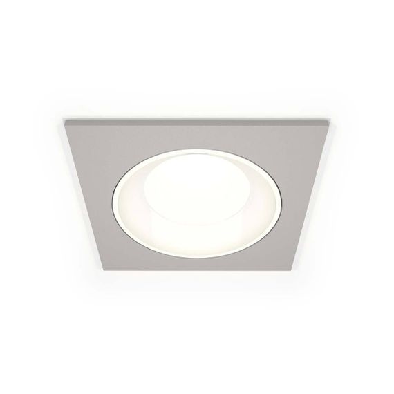 Встраиваемый светильник Ambrella light Techno Spot XC (C7633, N7020) XC7633060