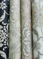 Авалон - 23 темно-серая