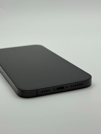 iPhone 14 Pro Max 256Gb Space Black