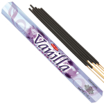 ароматические палочки Ваниль ХЕМ (Vanilla HEM)