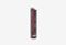 A4Tech Bloody BP-45 Proxy Boom Ink_0426522102510