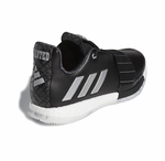 Кроссовки Adidas Harden Vol. 3 'Wanted' EE9509