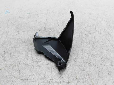 Пластик внутренний Honda CBR600RR 06-08 2