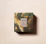 Amouage Purpose 50 Extrait de Parfum