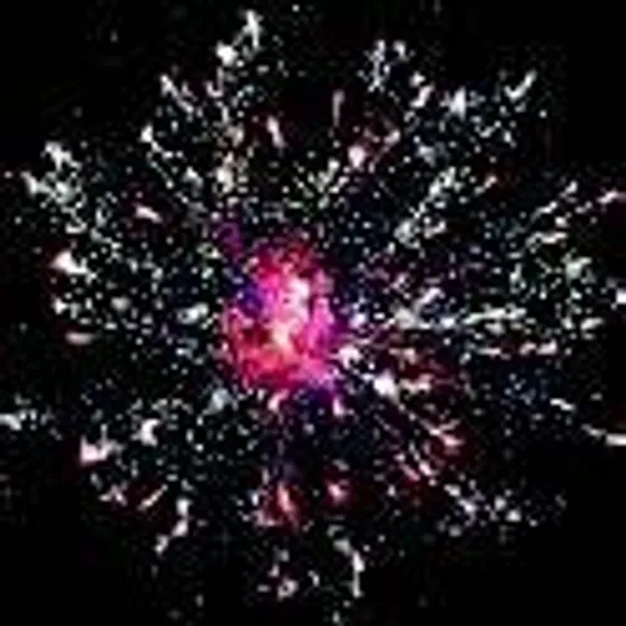 Китеж-град (1,2"х 49) МОДУЛЬ РС8410