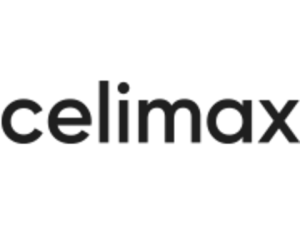 CELIMAX