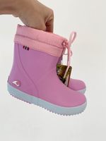 Резиновые сапоги Viking