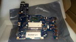 Материнская плата для ноутбука Lenovo 15T NM-A311 Intel Core i3 4030U 1000M-Pro W8P UMA (5B20G45440), оригинал