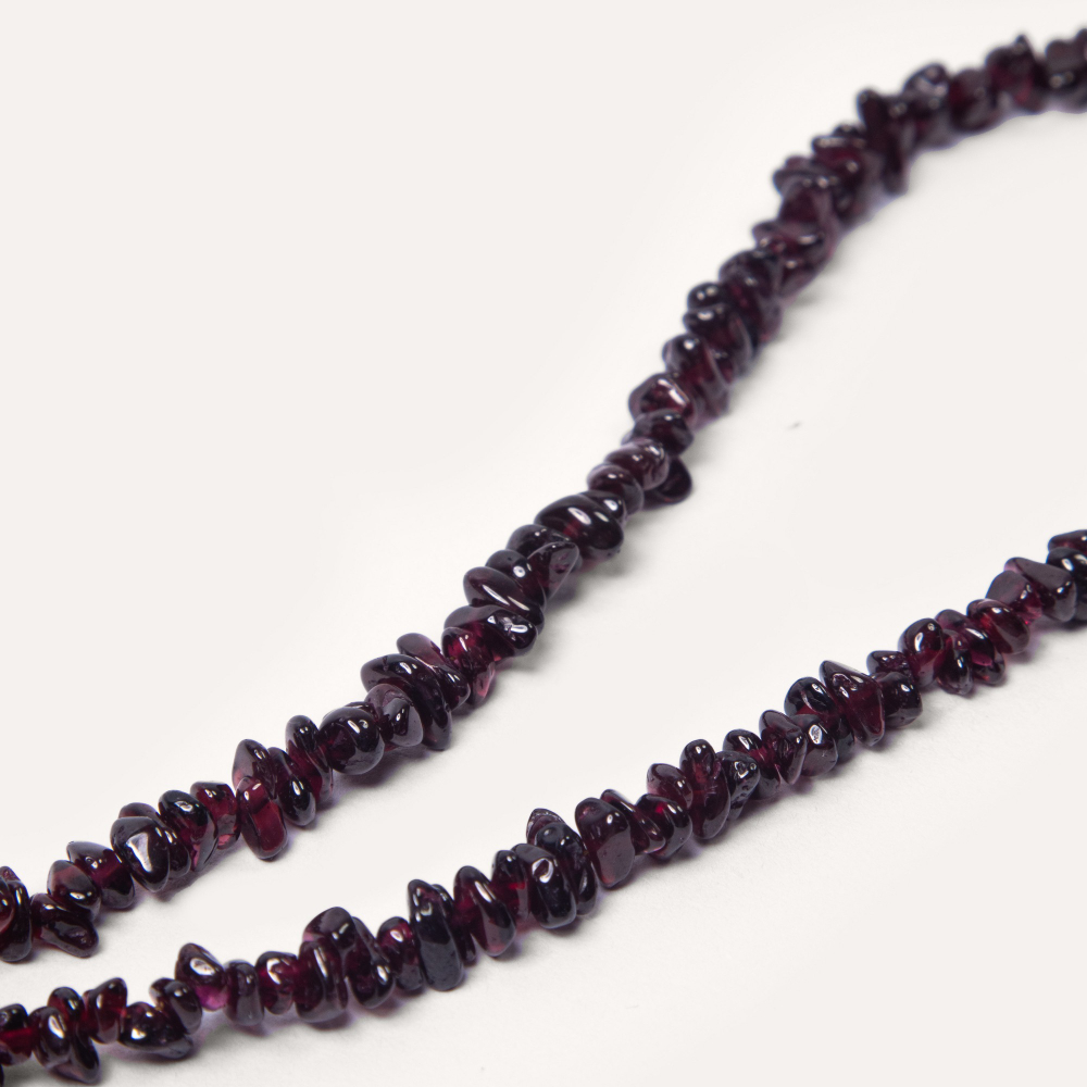 Чокер Dolcezza BRD