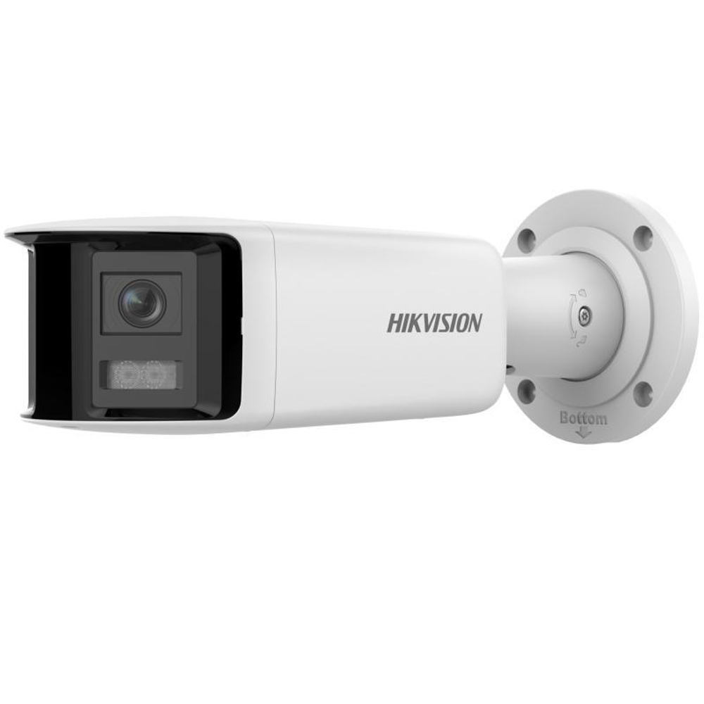 DS-2CD2T47G2P-LSU/SL/С 2.8mm