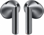 Galaxy Buds3 Pro Silver