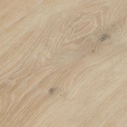 Primavera Modena Pastas, 1,76 м²