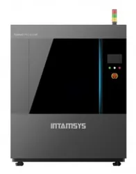 Фотография — 3D-принтер Intamsys Funmat PRO 610 HT