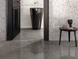 Charme Evo Floor