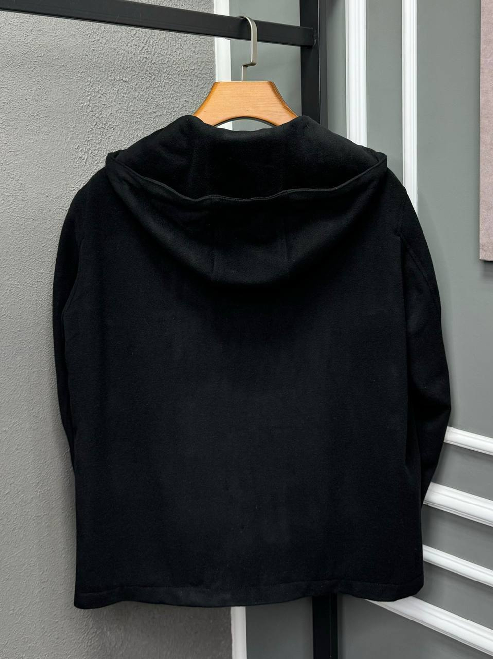 Спортивный костюм Kiton, арт. 482360964