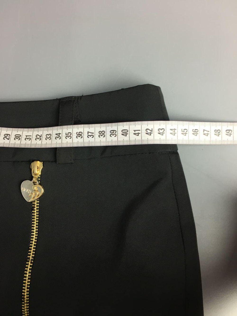 Юбка NORM 48 размер, новая