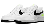 Кроссовки Nike Air Force 1 Just Do It