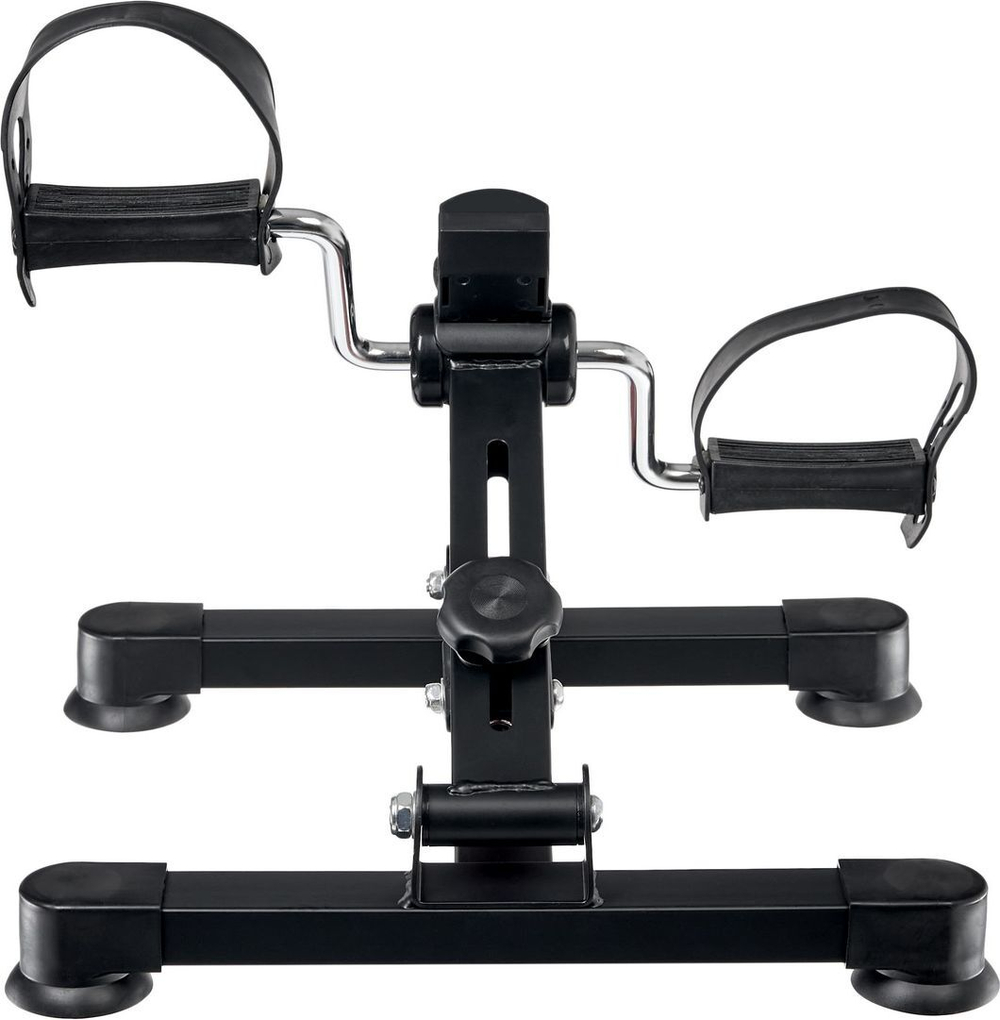 Мини велотренажер с регулируемой высотой, Bradex SF 0830