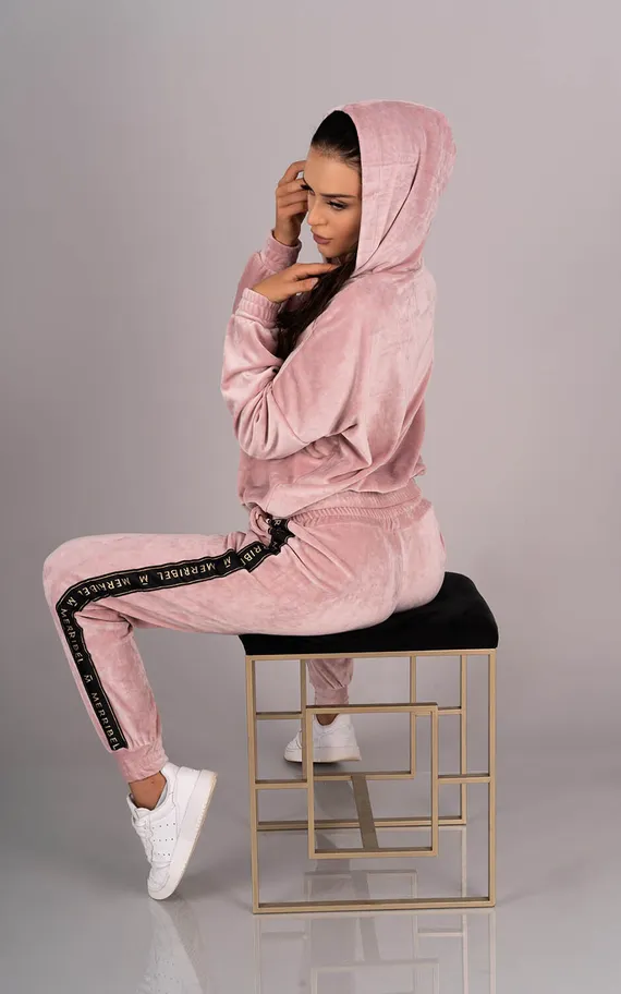 Provocateur Me dres Powder