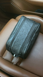 Несессер Louis Vuitton
