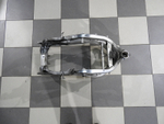 рама с ПТС Honda VTR1000 F SC36