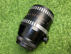 Carl Zeiss Jena MC Sonnar 2.8/180 Покупка/Продажа