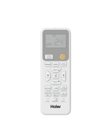 Сплит-система Haier Coral DC AS20HPL2HRA / 1U20HPL1FRA (2024)