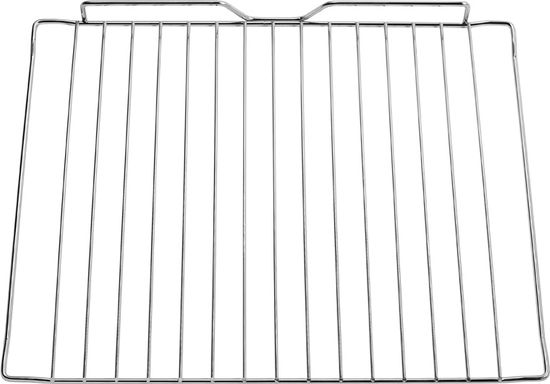 Электрический духовой шкаф Weissgauff EOV 18 B