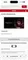 NSW Resident Evil Revelations Collection (Б/У, Русские субтитры)