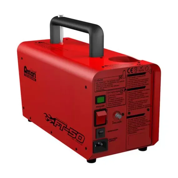 Antari FT-50 дым-машина, мощностью 1450Вт
