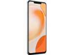 Смартфон Huawei Nova Y91 8/256GB серебряный