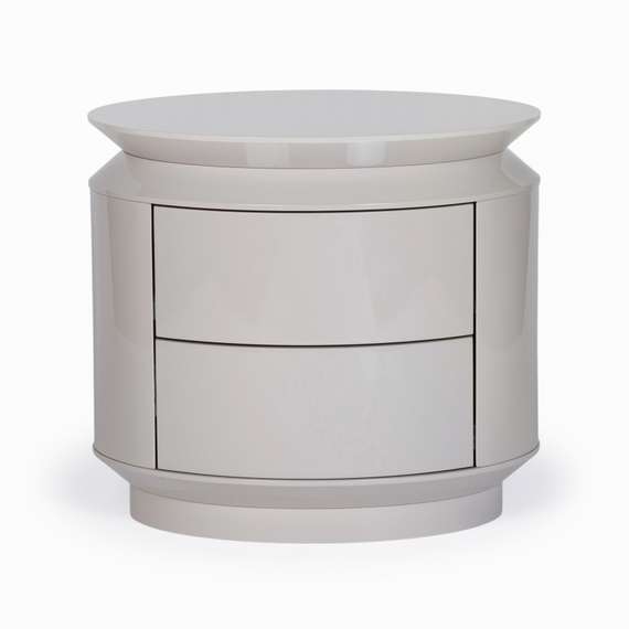 Прикроватная тумба Berta